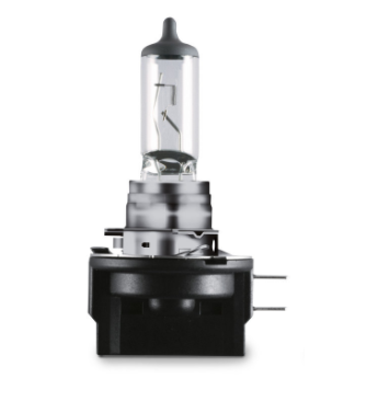 12 V  H 9 65 W  B FS 1 FAR AMPULU OSRAM